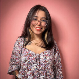 Alejandra Morales