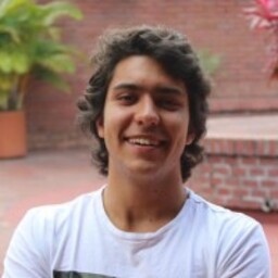 Felipe Anzola