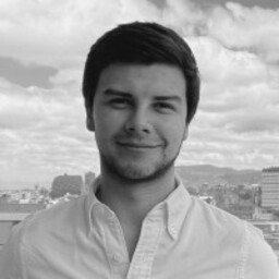 Oscar Felipe Garzón